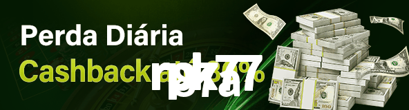 rpk77 Casino: Jogue Online e Ganhe Grandes Prêmios